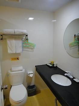 Home Inn Suzhoutrain Station North Square Suzhou  Dış mekan fotoğraf